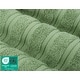 preview thumbnail 103 of 108, 3 Piece Bathroom Towel Set 100% Cotton Luxury Turkish Bath Hand Towels Extra Large Face Towels Clearance Set