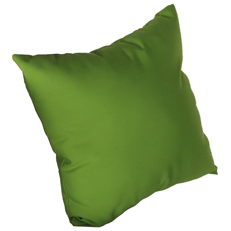 Pillow