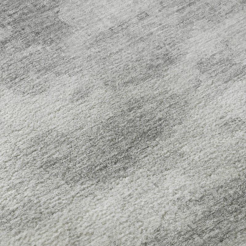 Premium Washable Super Soft Contemporary Mayfield Rug