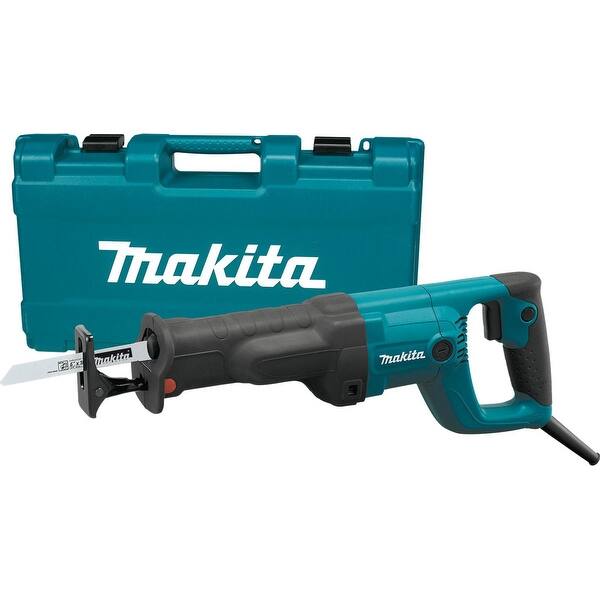 https://ak1.ostkcdn.com/images/products/is/images/direct/e3c573c529a38577f5a64c4a2ab00ef4e1976172/Makita-Recipro-Saw-%28-9-Amp%2CVariable-Speed%29.jpg?impolicy=medium