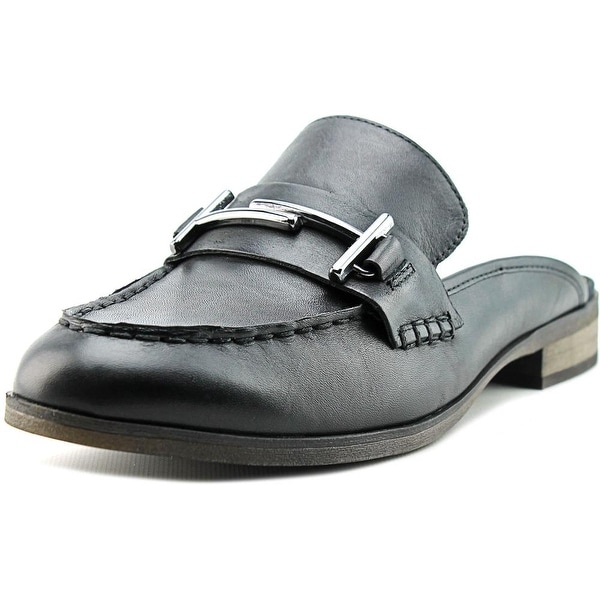 franco sarto clogs