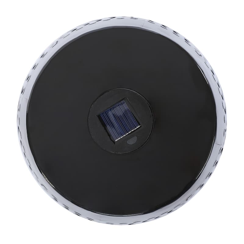 SOLAR SIDE table