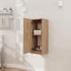 Option Imitative Oak