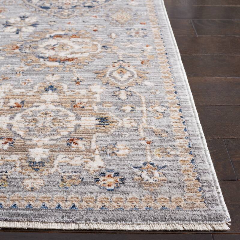 SAFAVIEH Harlow Karrie Oriental Rug