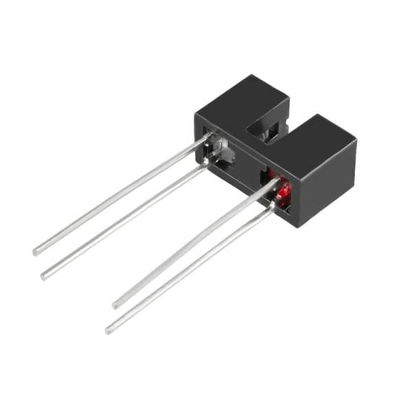 10Pcs 7/64