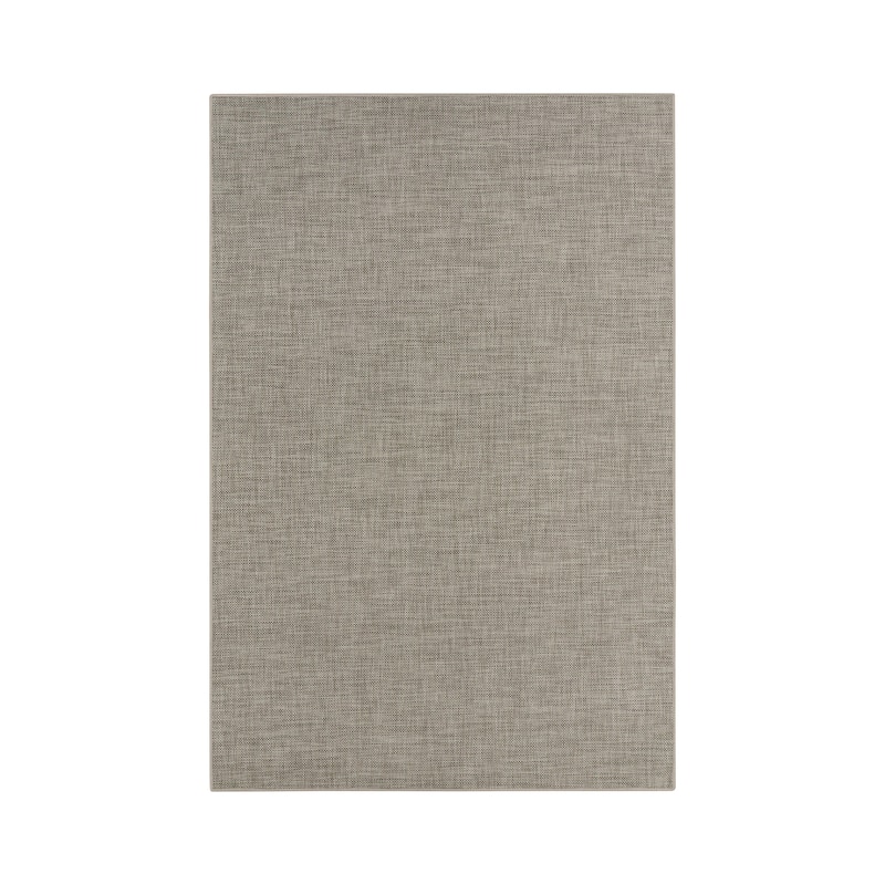 Ridgeline - durable soft decorative rug for home, living room & bedroom - 7' x 7' Round
