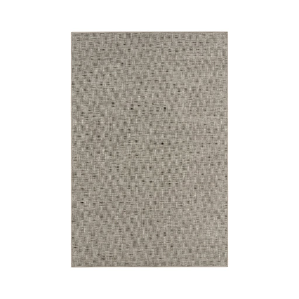 Ridgeline - durable soft decorative rug for home, living room & bedroom - 7' x 7' Round
