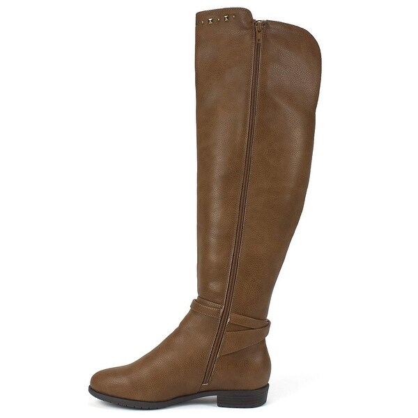 Rialto knee high boots Clearance