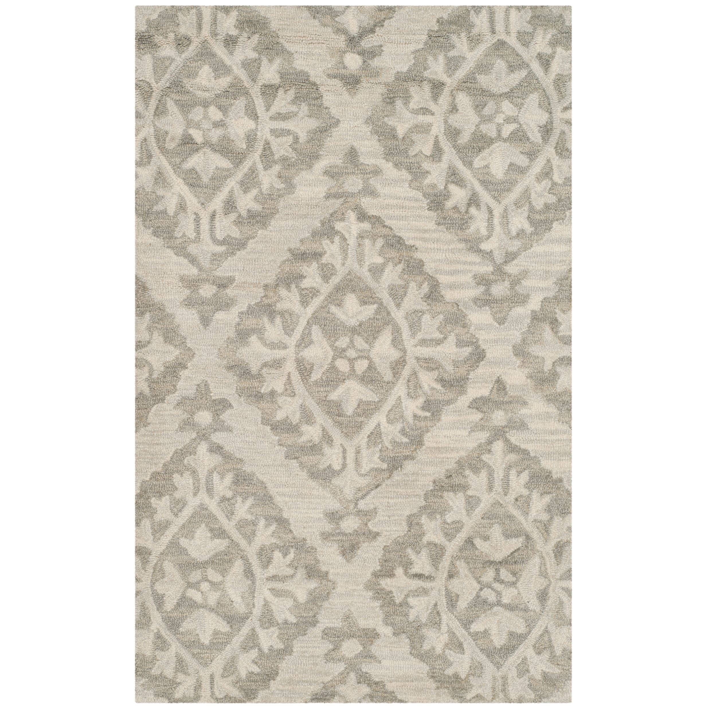 Option Light Grey
