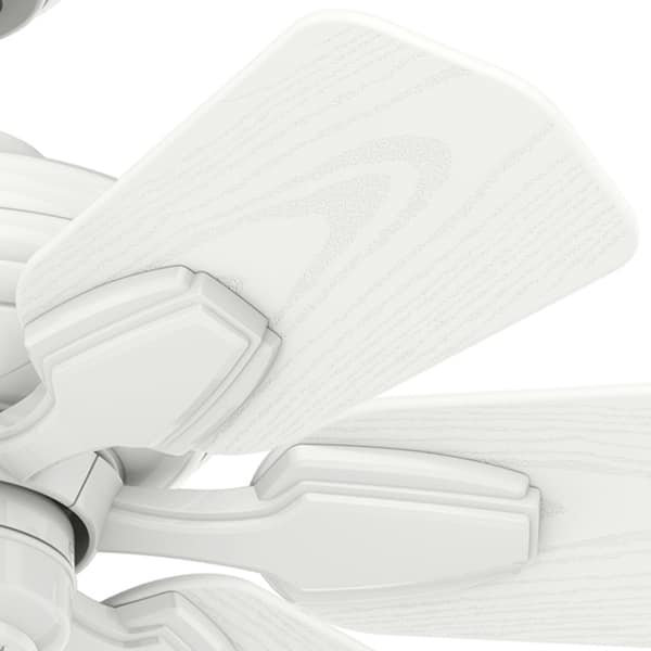 Casablanca Wailea Ceiling Fan       - Casablanca Outdoor Ceiling Fans Outdoorceilingfans : Free shipping on orders over $49!