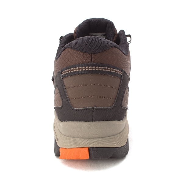 New balance mw779br1 Clearance