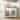 Buffet Cabinets With Glass Doors, Kitchen Storage Wooden Coffee Bar Tables, Modern Farmhouse Sideboard Credenza For Living Room