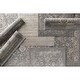 preview thumbnail 4 of 12, Livabliss Tibetan Vintage Area Rug