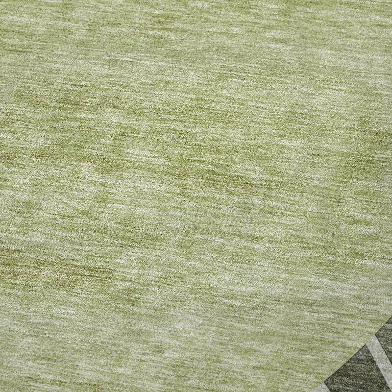 Premium Machine Washable Modern Sun Sherpa Throw Blanket
