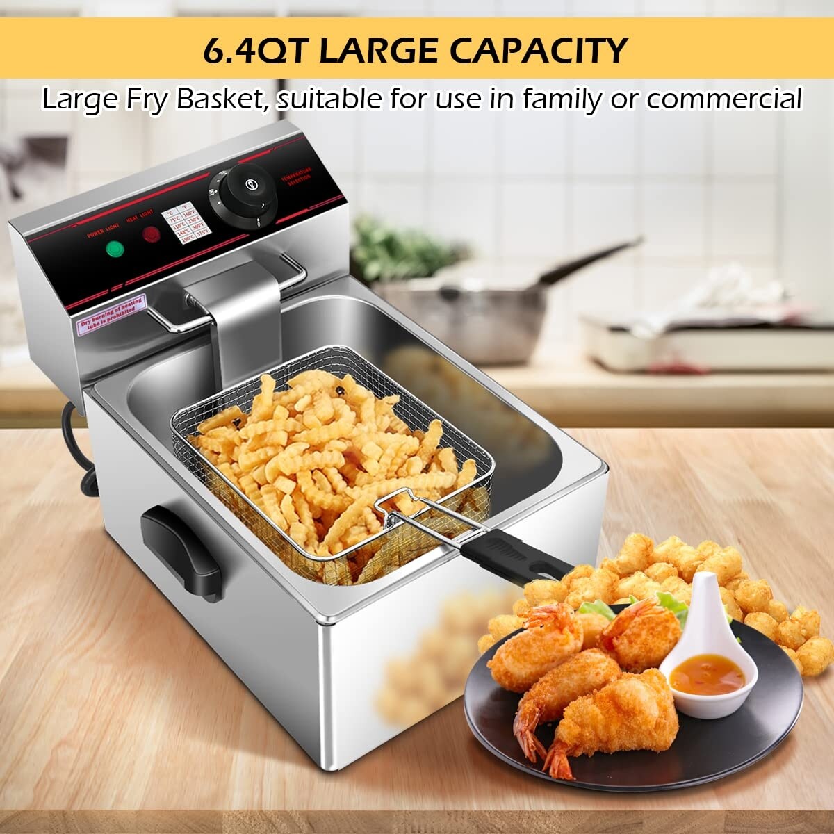 https://ak1.ostkcdn.com/images/products/is/images/direct/e3c6d279cbae1461f191fb8176321fb2caea1e82/Deep-Fryer%2C-6.4QT-Stainless-Steel-Electric-Deep-Fryer-with-Basket%2C-Temperature-Control-for-French-Fries-Turkey-Chicken.jpg
