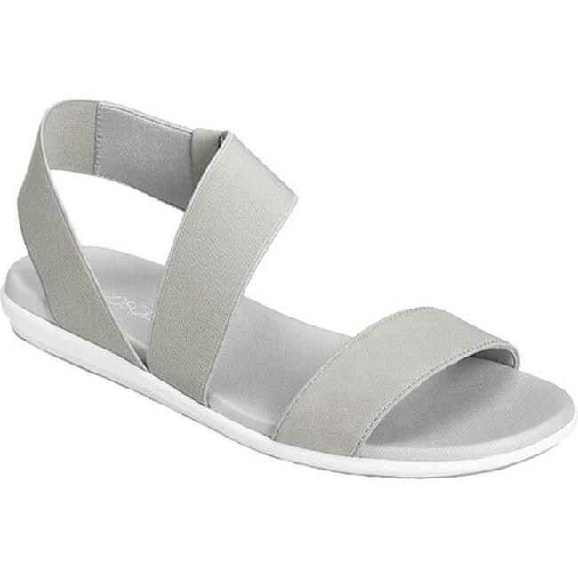 aerosoles watch box sandal