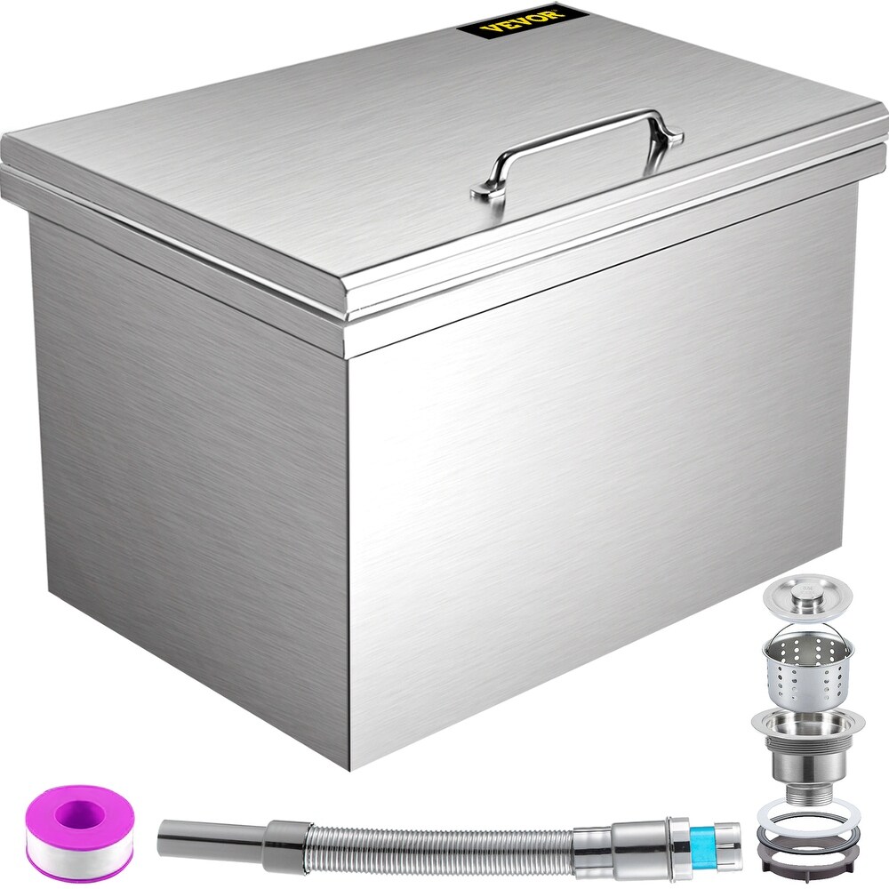 https://ak1.ostkcdn.com/images/products/is/images/direct/e3c71dbd113330d0c110eee5fe726960dc0eb602/VEVOR-Ice-Chest-Drop-in-Cooler-Stainless-Steel-with-Hinged-Cover-Bar-for-Cold-Wine-Beer.jpg