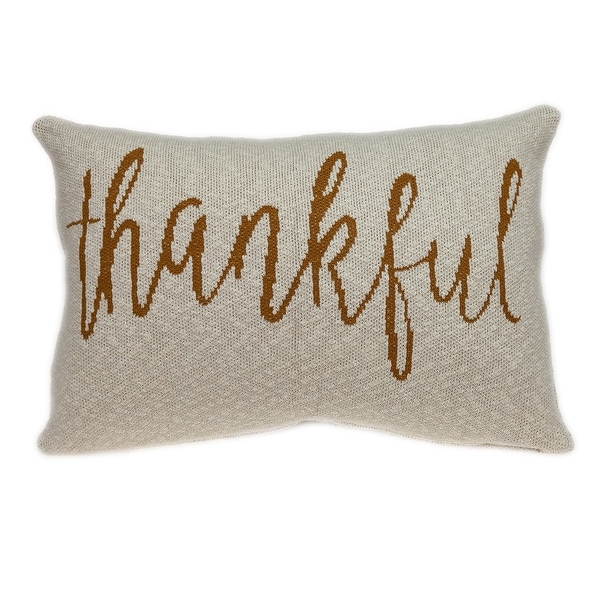Bed bath and beyond decorative pillows store