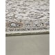 preview thumbnail 3 of 3, Signature Design by Ashley Beritham Brown/Beige Rug