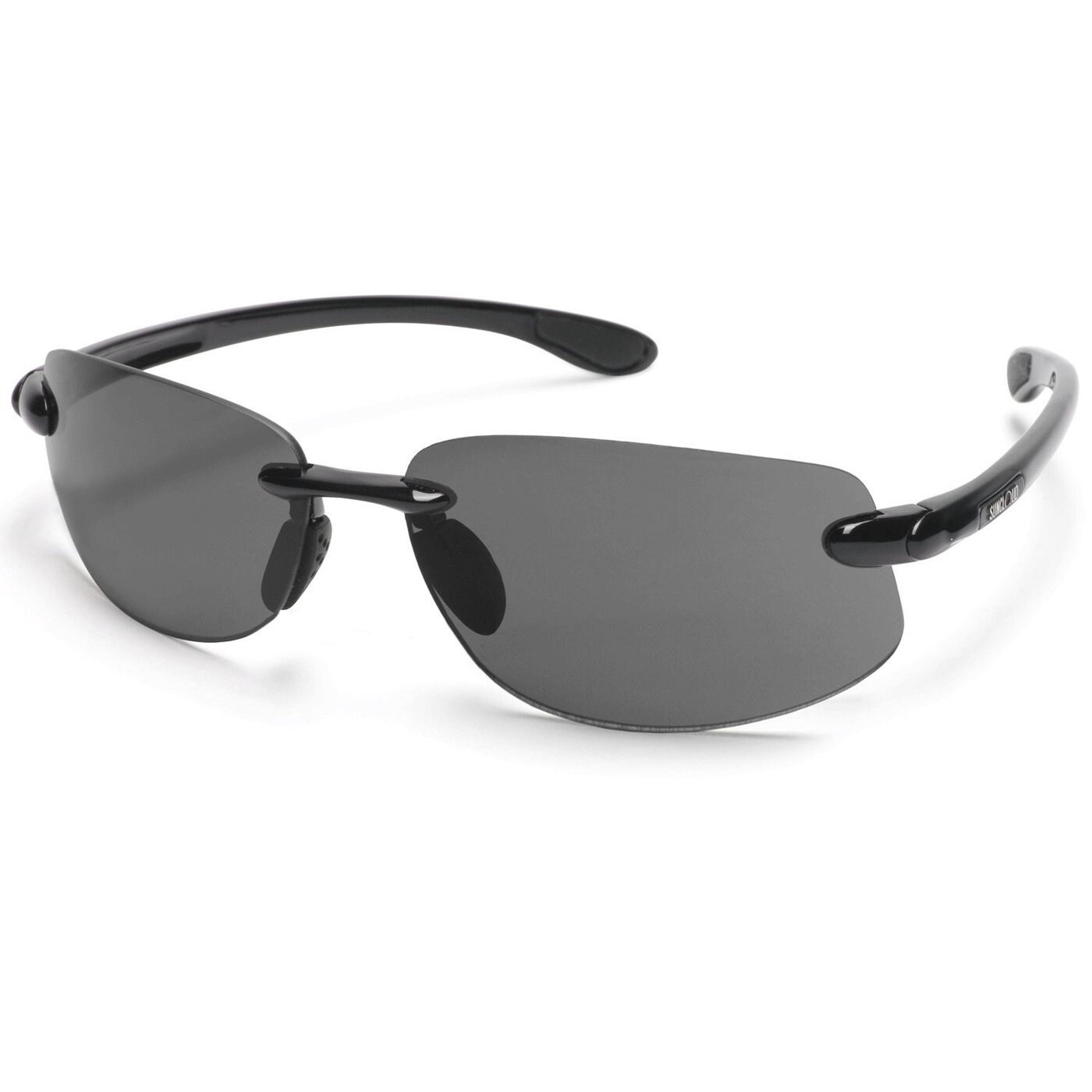Suncloud excursion sunglasses Clearance