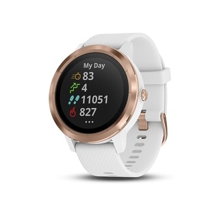 Vivoactive 3 multisport hot sale
