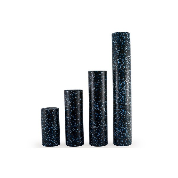 Prosource high density foam roller deals