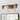 Modern Farmhouse Dimmable 3-light Vanity Lights Marsie Bracket Bathroom Wall Sconces - L 22"xW 7.1"xH 8.7"