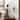 Faye Metal Wall Sconce