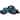 Resona Blue 16 Pc Set