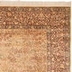 preview thumbnail 15 of 21, SAFAVIEH Royal Kerman Hand-Knotted Traditional Wool Rug
