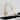 Single Handle Pull Down Kitchen Faucet with Cold Water Tap in Gold