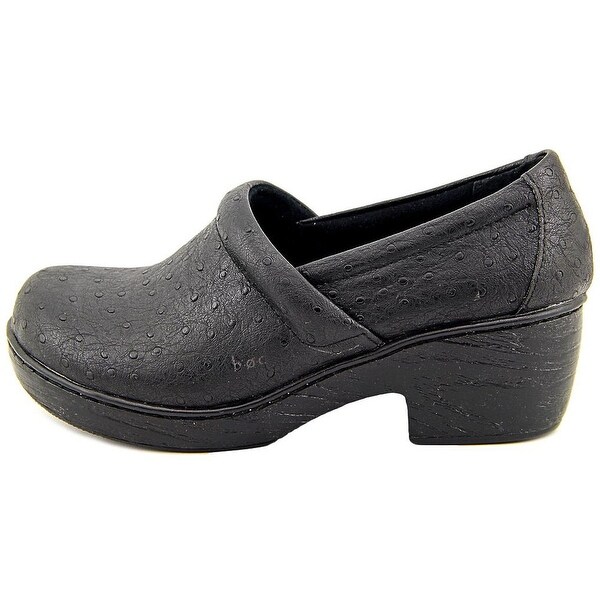 womens born clogs