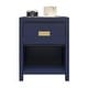 preview thumbnail 30 of 41, Little Seeds Monarch Hill Haven Kids' 1 Drawer Nightstand
