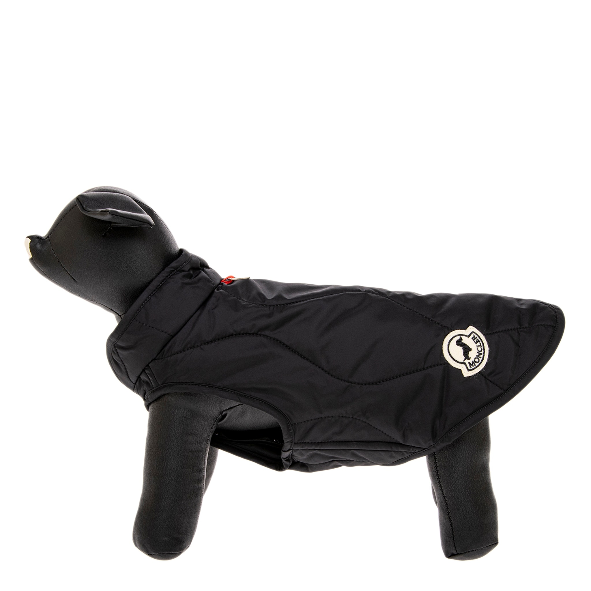 Moncler-x-Poldo-Dog-Vest.jpg