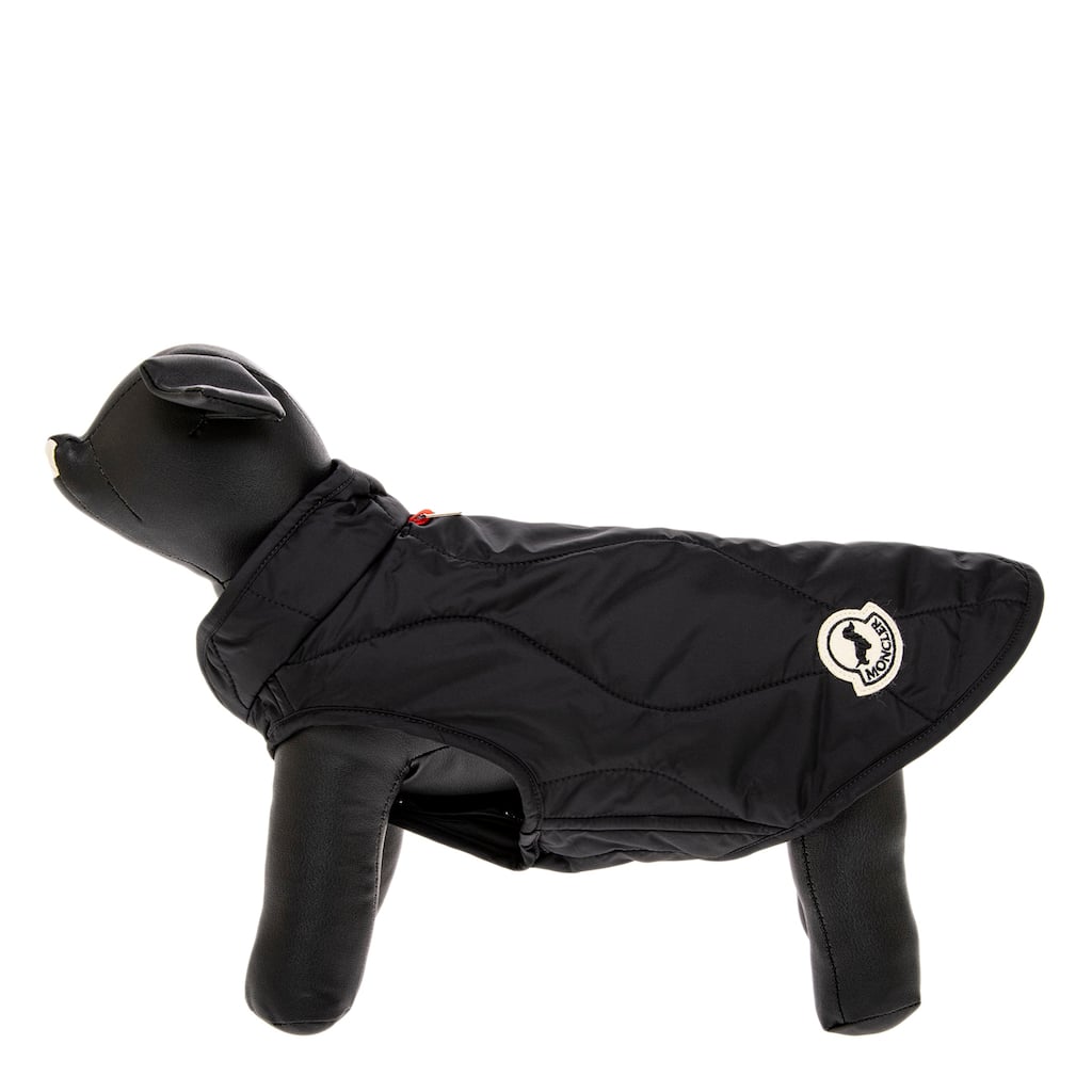 Moncler x Poldo Dog Vest