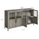 Option Grey
