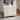 Kedric Gold Accent Campaign Dresser by iNSPIRE Q Junior