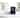 BG Basic Mattress Protector by BEDGEAR - White