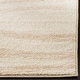 preview thumbnail 132 of 171, SAFAVIEH Adirondack Lelia Modern Abstract Distressed Rug