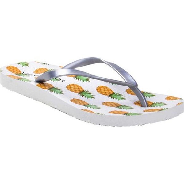 vionic noosa flip flop