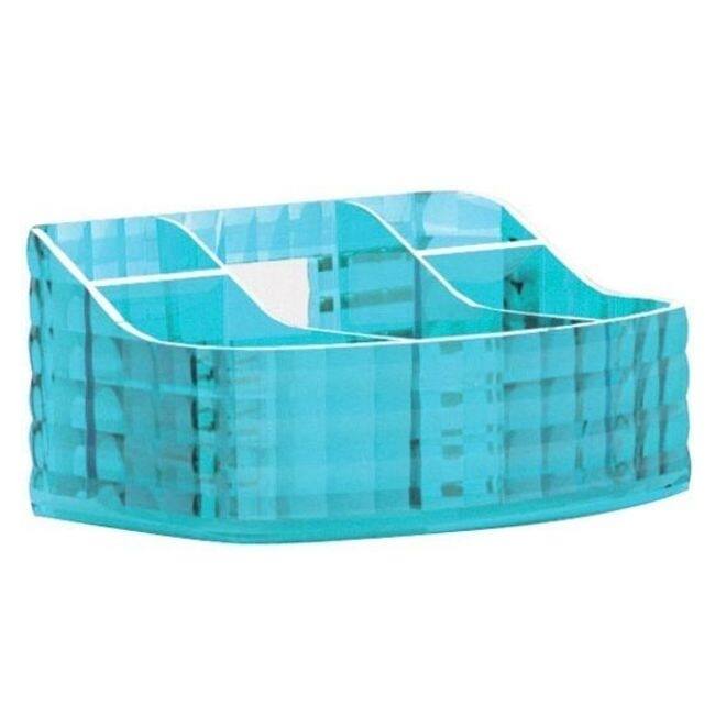Nameeks Gedy Collection Make-Up Tray