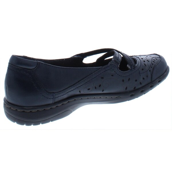 cobb hill by new balance womens shoes