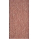 preview thumbnail 132 of 177, SAFAVIEH Courtyard Jonell Indoor/ Outdoor Patio Backyard Rug