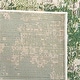 preview thumbnail 21 of 24, SAFAVIEH Madison Serbana Modern Abstract Rug