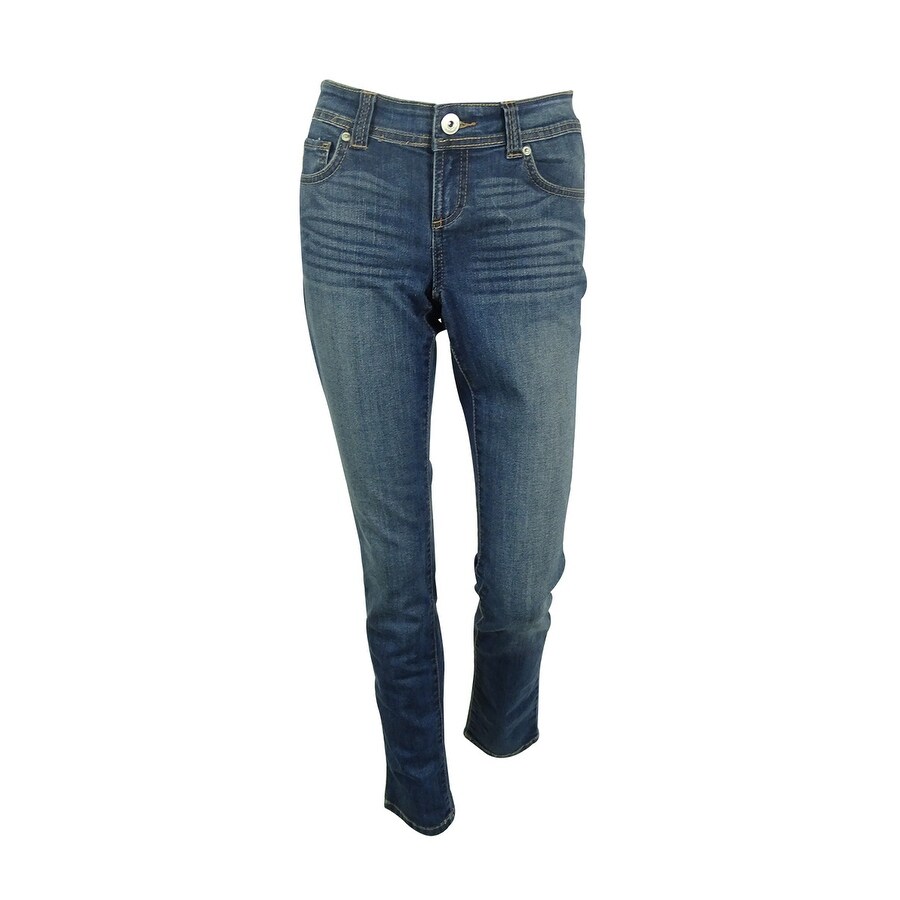 inc skinny leg curvy fit jeans