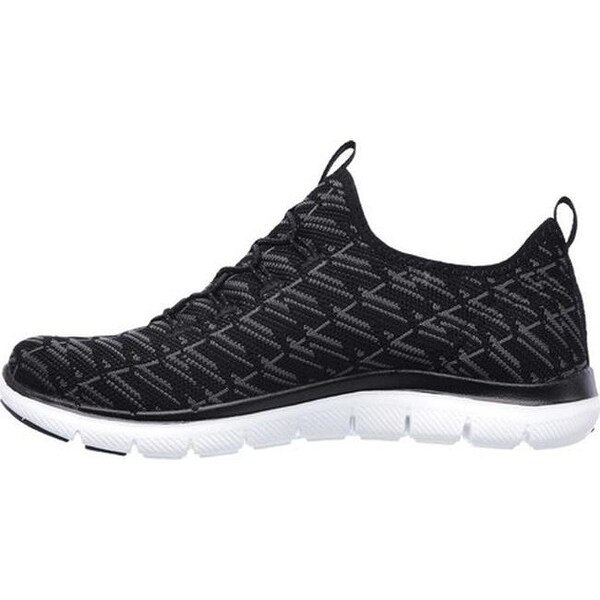 Skechers 12765 clearance