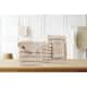 Option Beige