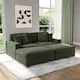 Option Green-4 Piece/2