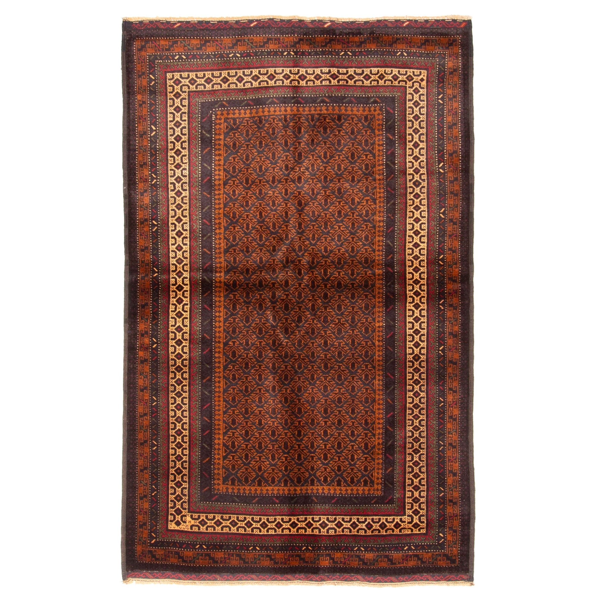 product_img5
