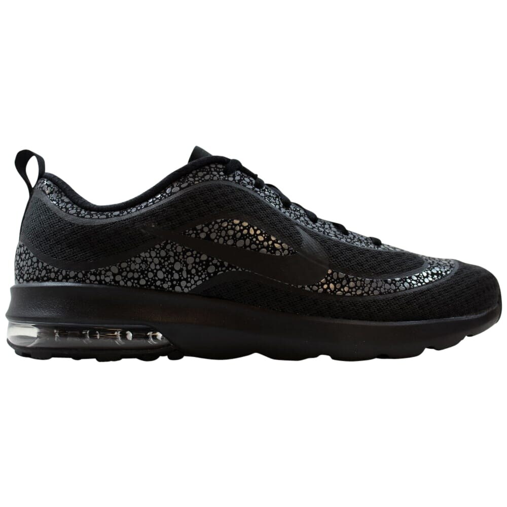 air max mercurial air max mercurial